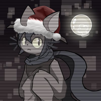 Niko Month tweet media