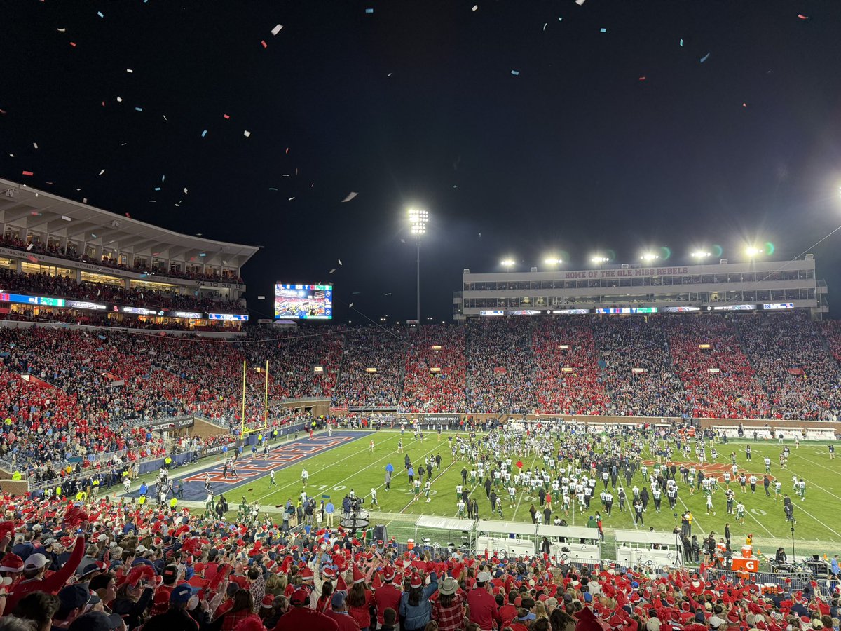 Hunter Mitchell tweet media