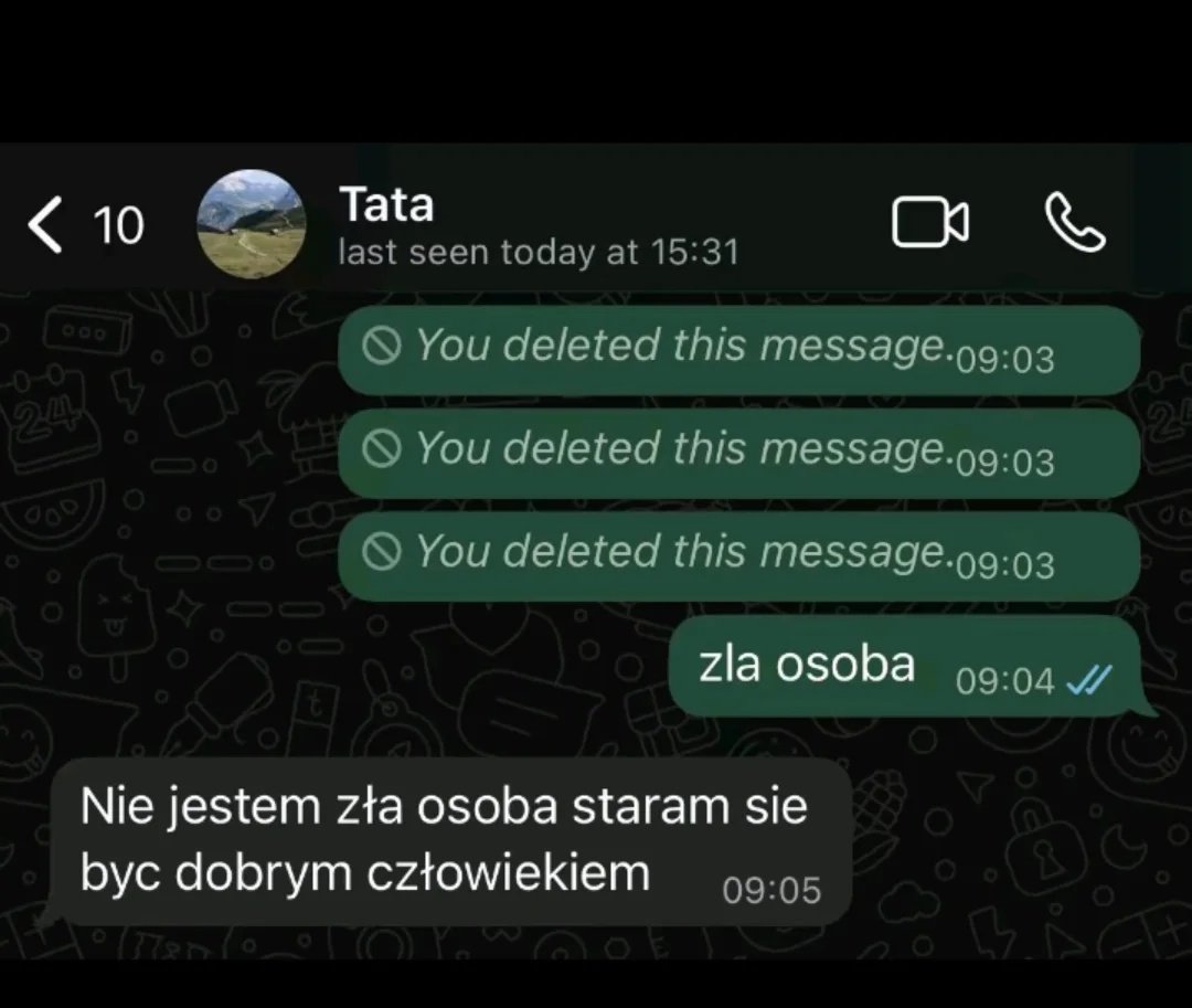 nat alka (@browaritha) on Twitter photo 