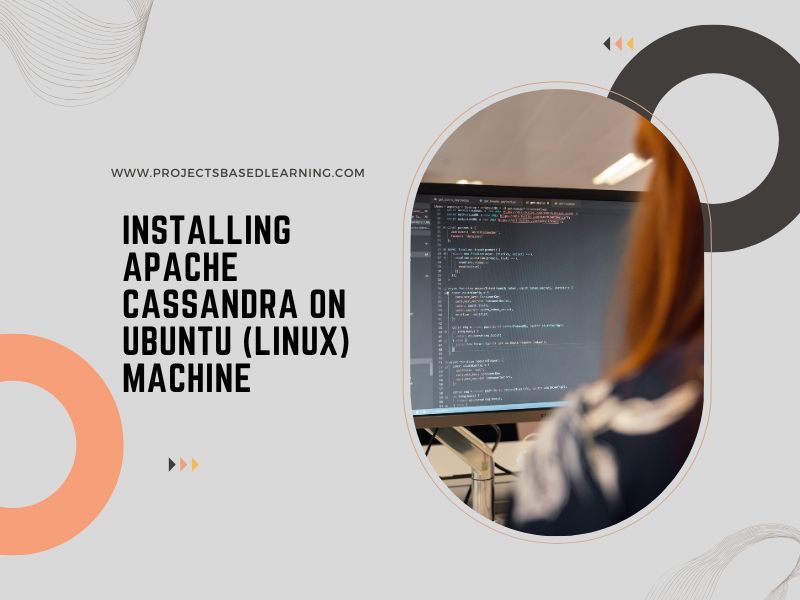 bigdata_engnr's tweet image. Set up Apache Cassandra on Ubuntu with this guide! 🚀 

buff.ly/OaSeSbx 

#ApacheCassandra #NoSQL #BigData #DataScience #Python #Linux #Programming #100DaysOfCode #DataAnalytics #AI