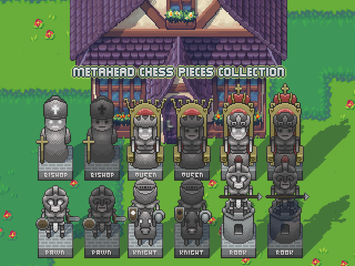 Saishi 再始 tweet media