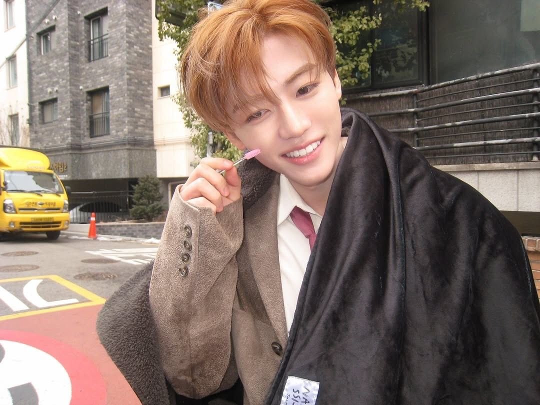 i love this photo so much