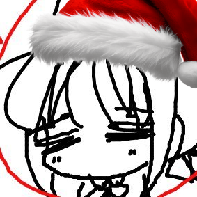 Niko Month tweet media