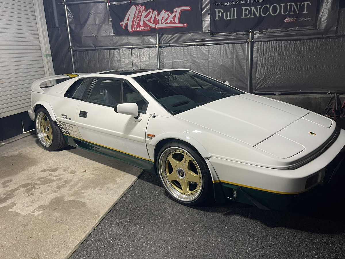 RV125jp 約35000㎞・メンテ済み・絶好調・乗って帰れます 改めて納車おめでとう御座います㊗️🎉