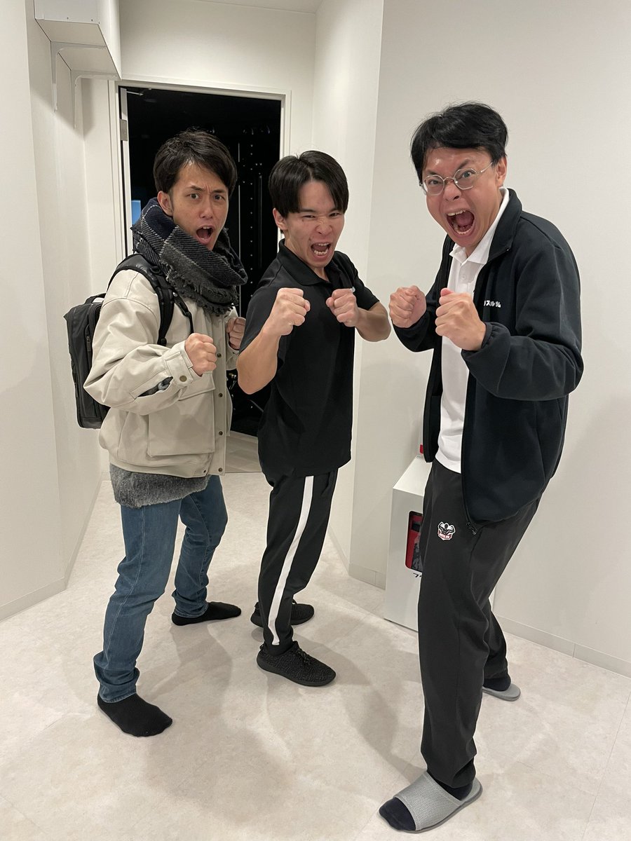 ひろちょ チッチョーネ】レザートートバッグ M 本革（商品番号：P25-20104