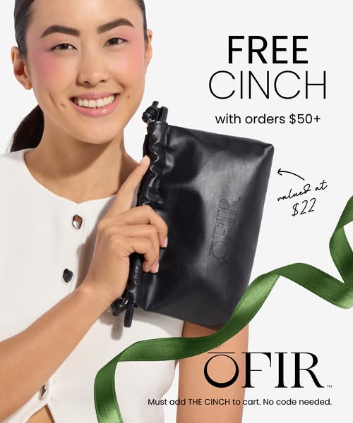 Brand: @ofirbeauty
Team: @integrabrands <a href="/jackipuzik/">jacki puzik</a> @rene_russo_realestate_miami <a href="/mr/">mr</a>.naranjo
Makeup: @_mac_chic