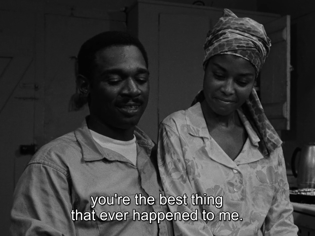 gnocchi (@zainab_twt) on Twitter photo 