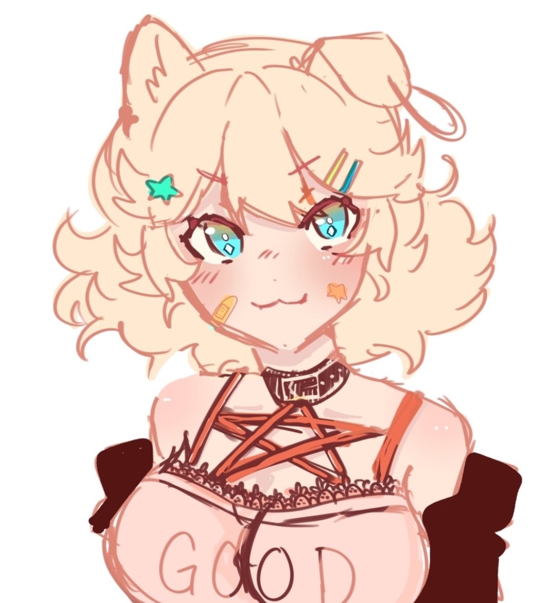 Woomfie | 🐯 tweet media