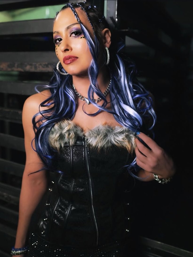 𝘼𝙧𝙧𝙞𝙫𝙚𝙙𝙚𝙧𝙘𝙞. tweet media