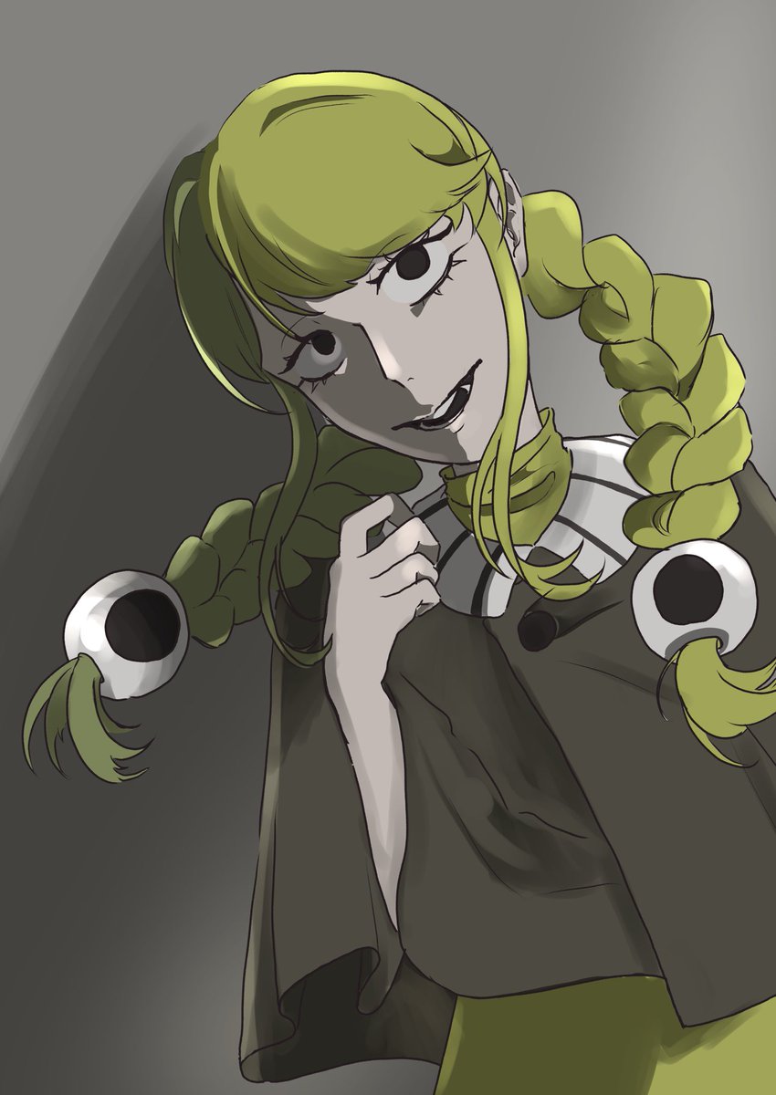 九官兵衛～8履修済み～ (@Kyukanbe_) / Posts and Replies / X