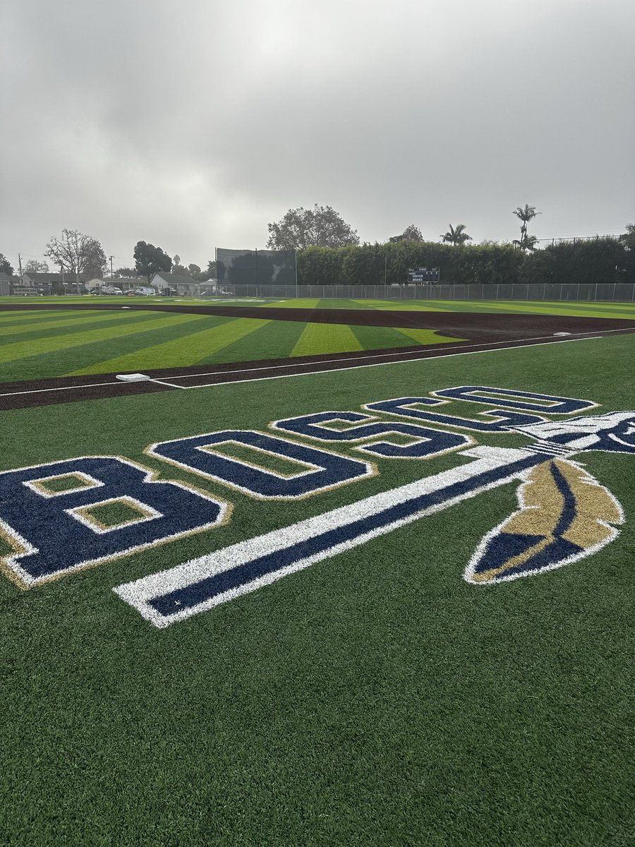 Bo Coolen tweet media