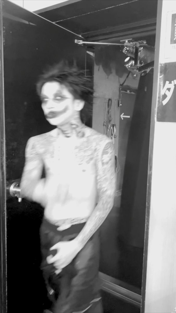 🤡よしあつ/ Yoshiatsu (@Yoshiatsu_N) / Posts / X