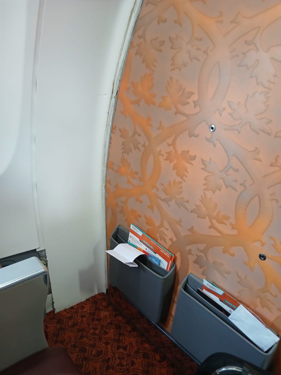 Anuradha challa tweet media