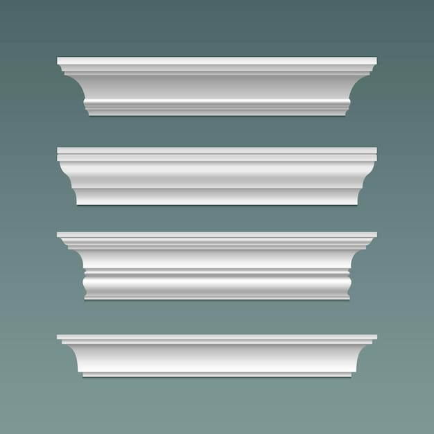 AplusMakers's tweet photo. Gfrc Cornice - Mainly Applied At The Junction Of The Wall And Ceiling To Give The Building A Decorative And Attractive Look, It Is Used In Both Interior And Exterior..!
#AplusMakers #Gfrc https://t.co/PHAhFURD16