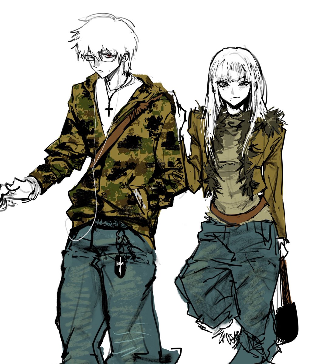 kongkkeo's tweet image. 