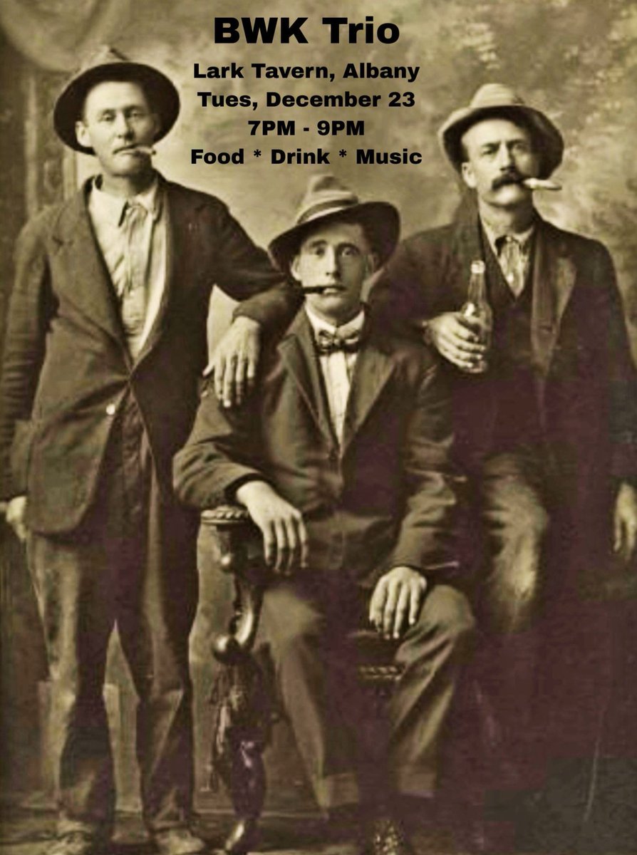 James Ketterer tweet media