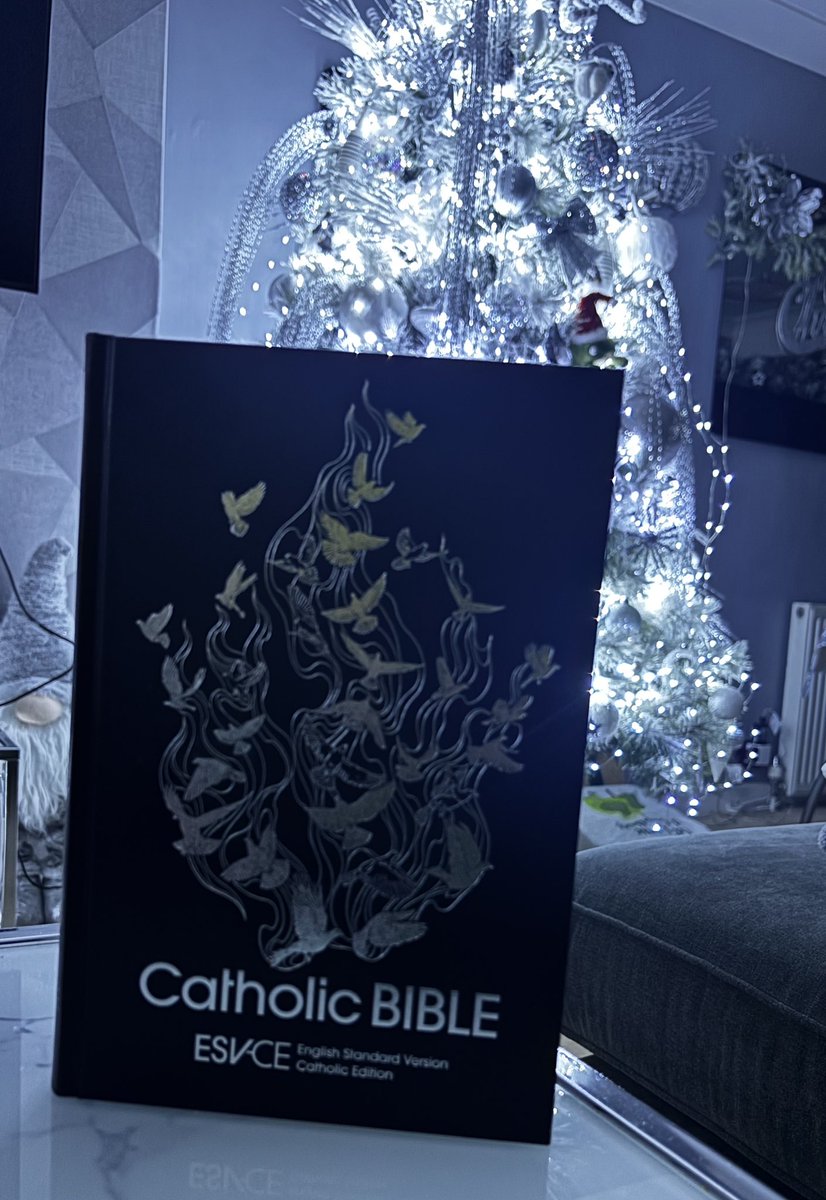 John Cassin tweet media