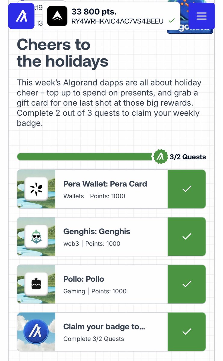 SuperMeow.algo tweet media