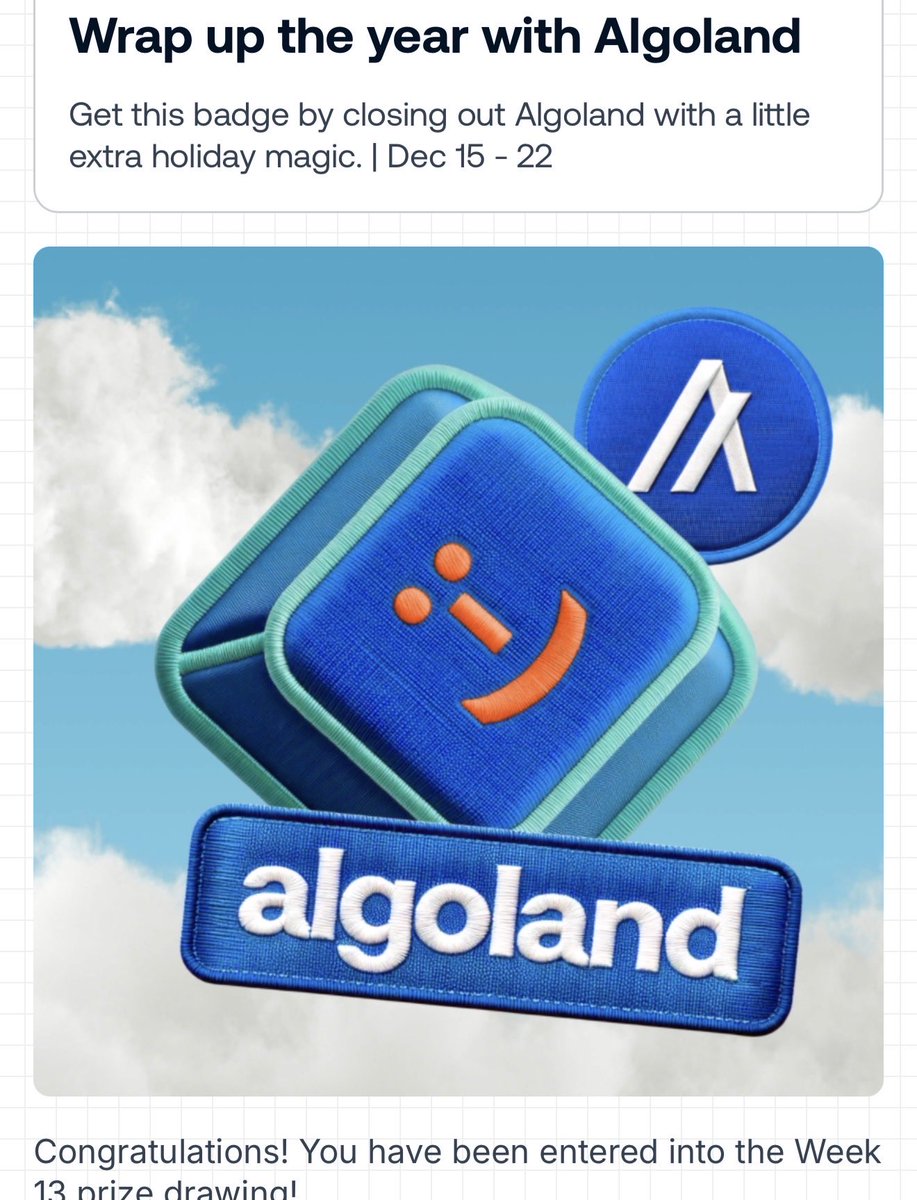 SuperMeow.algo tweet media