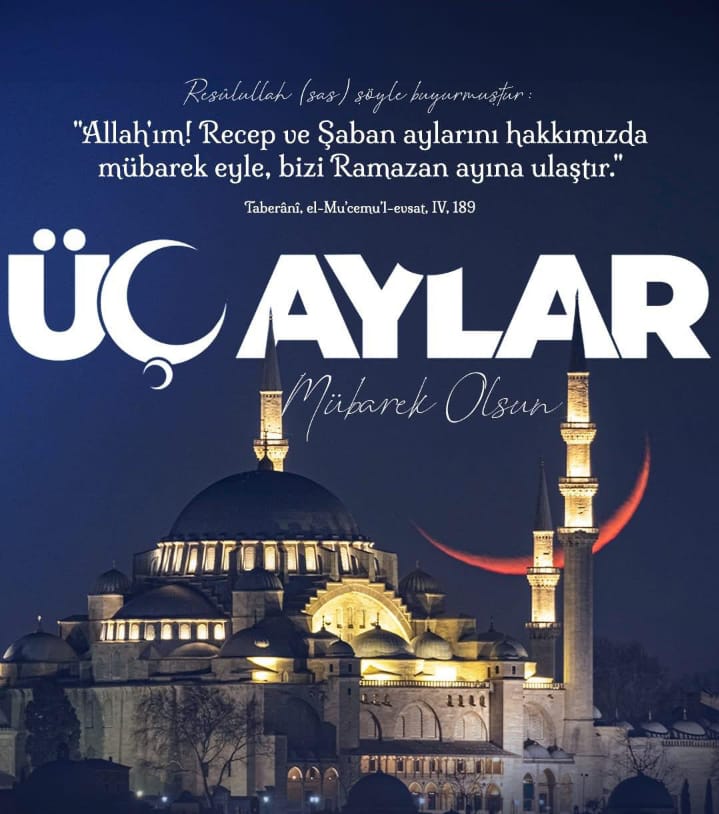 omer___oncu's tweet photo. https://t.co/z83tUfH187