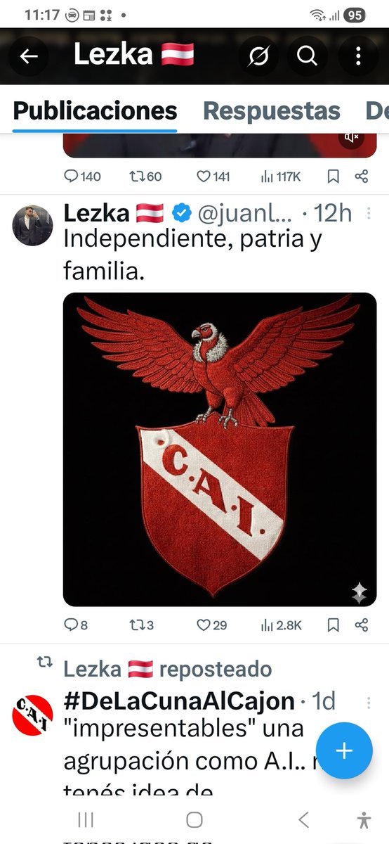 Que es esto ? no entiendo perdonen mi ignorancia