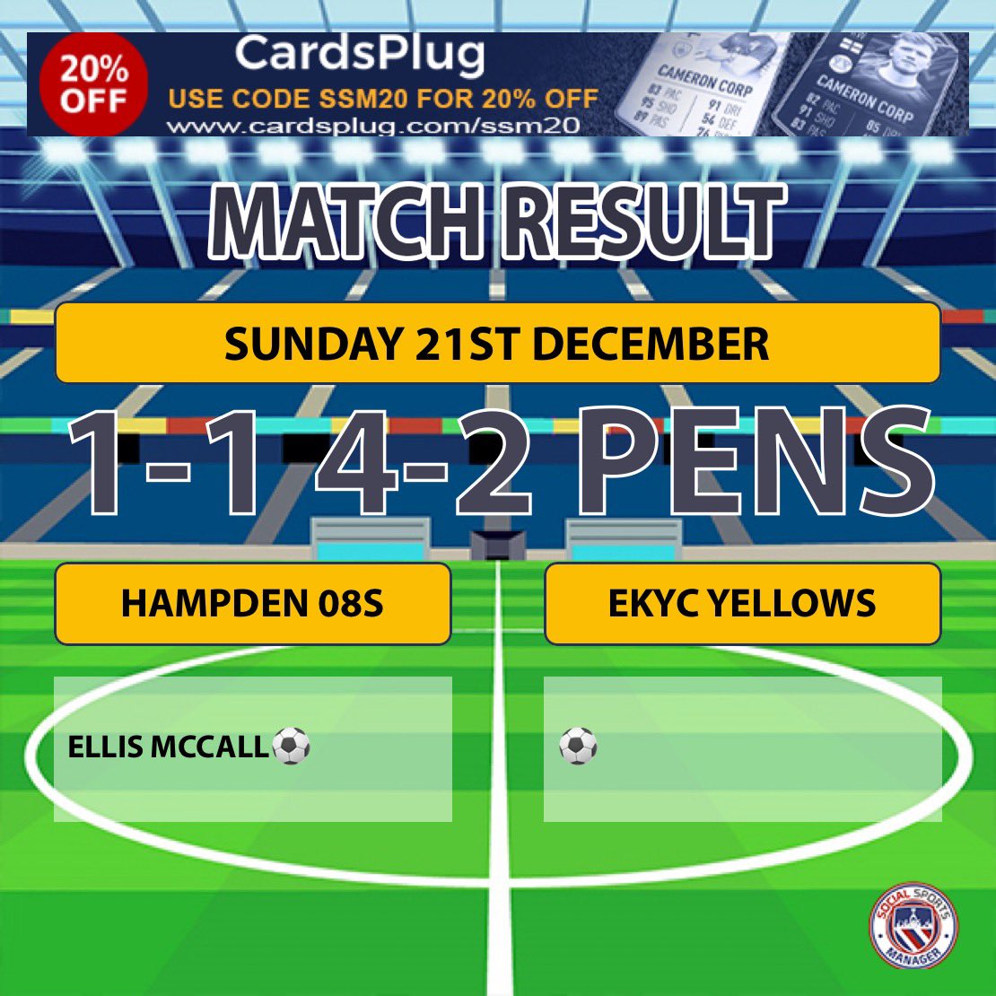 Hampden Football Club 08's tweet media