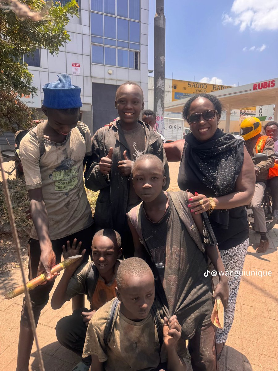 BenjaminPulse's tweet photo. The streets don’t raise criminals—they reveal survivors. This festival, I urge street children to stay alert, avoid trouble, and maintain peace and order. Safety first. 🙏
#StreetChildren #FestivalSafety #Peace #StaySafe https://t.co/lOQUrCt5ym
