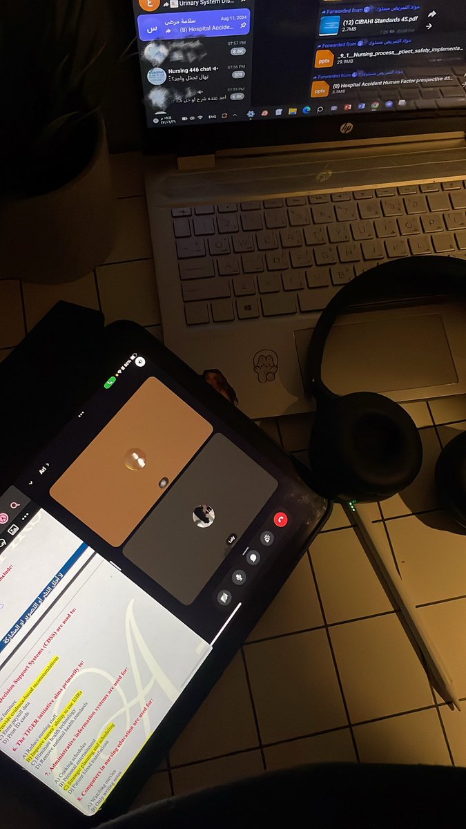 ł tweet media