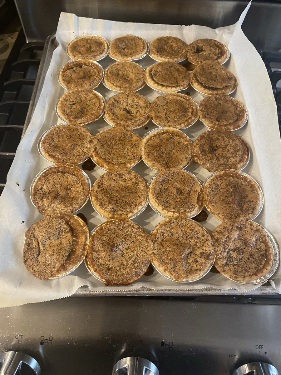 Trevor Archibald tweet media