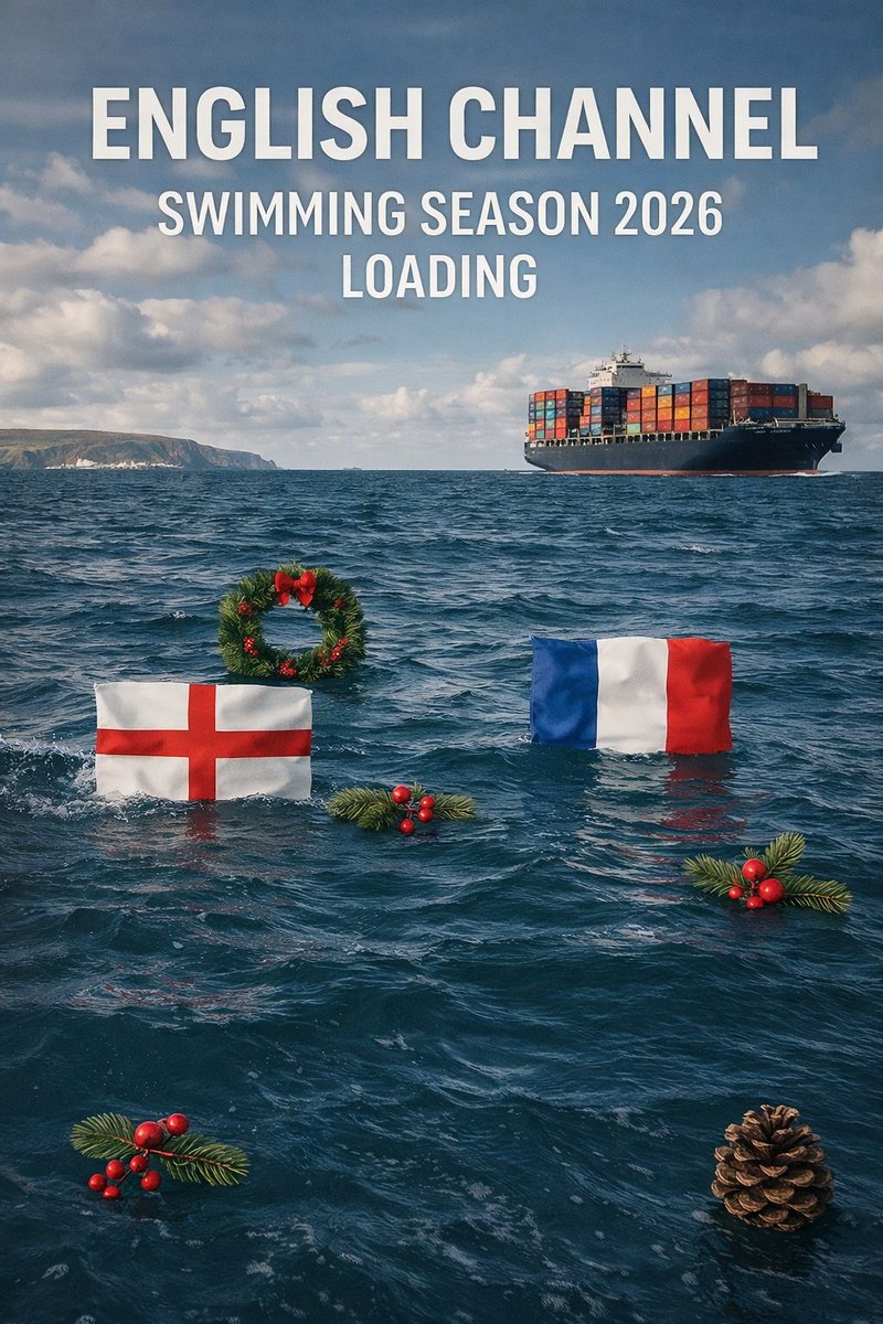 RedTopSwim tweet media