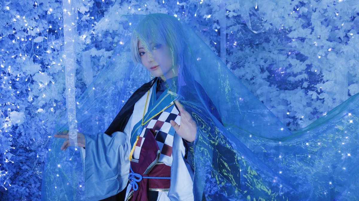 スタジオこむや (@comuya_com) / Posts / X