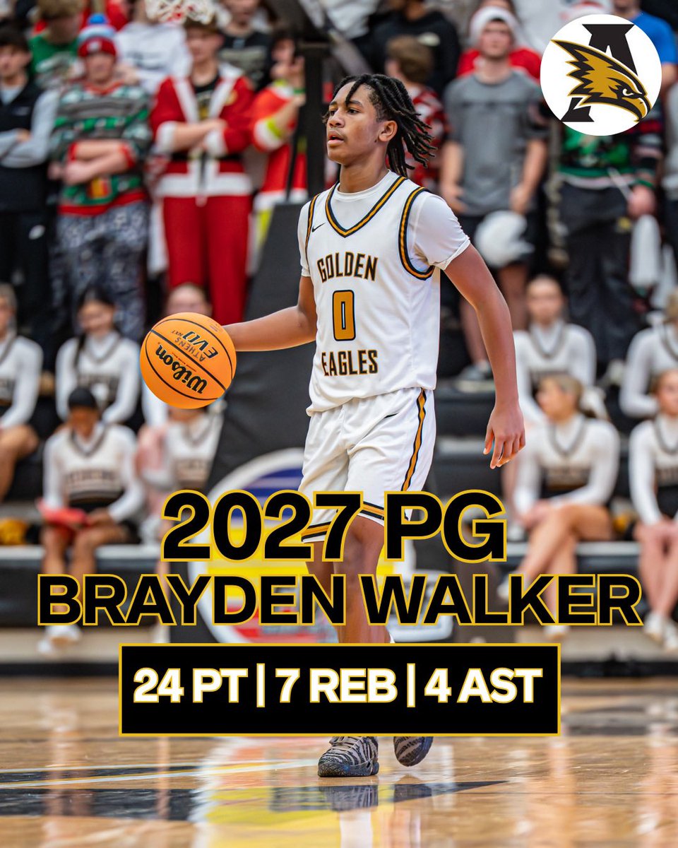 Athens Mens Basketball tweet media