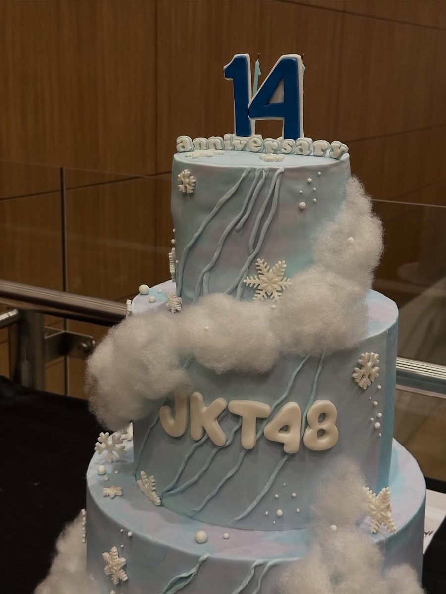 KATH, Inc. 💋 tweet media