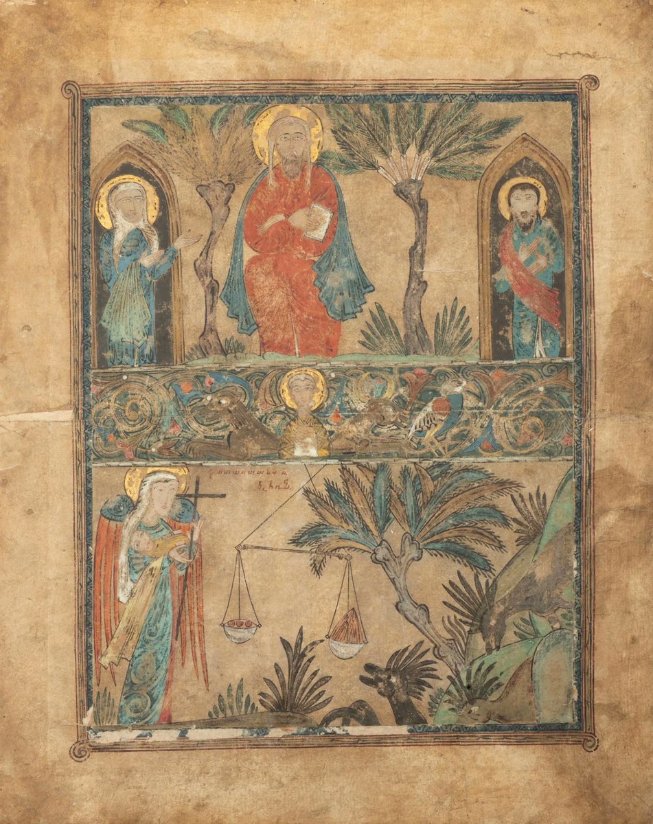 𝕰𝖆𝖗𝖑𝖞 𝕹𝖊𝖙𝖍𝖊𝖗𝖑𝖆𝖓𝖉𝖎𝖘𝖍 tweet media