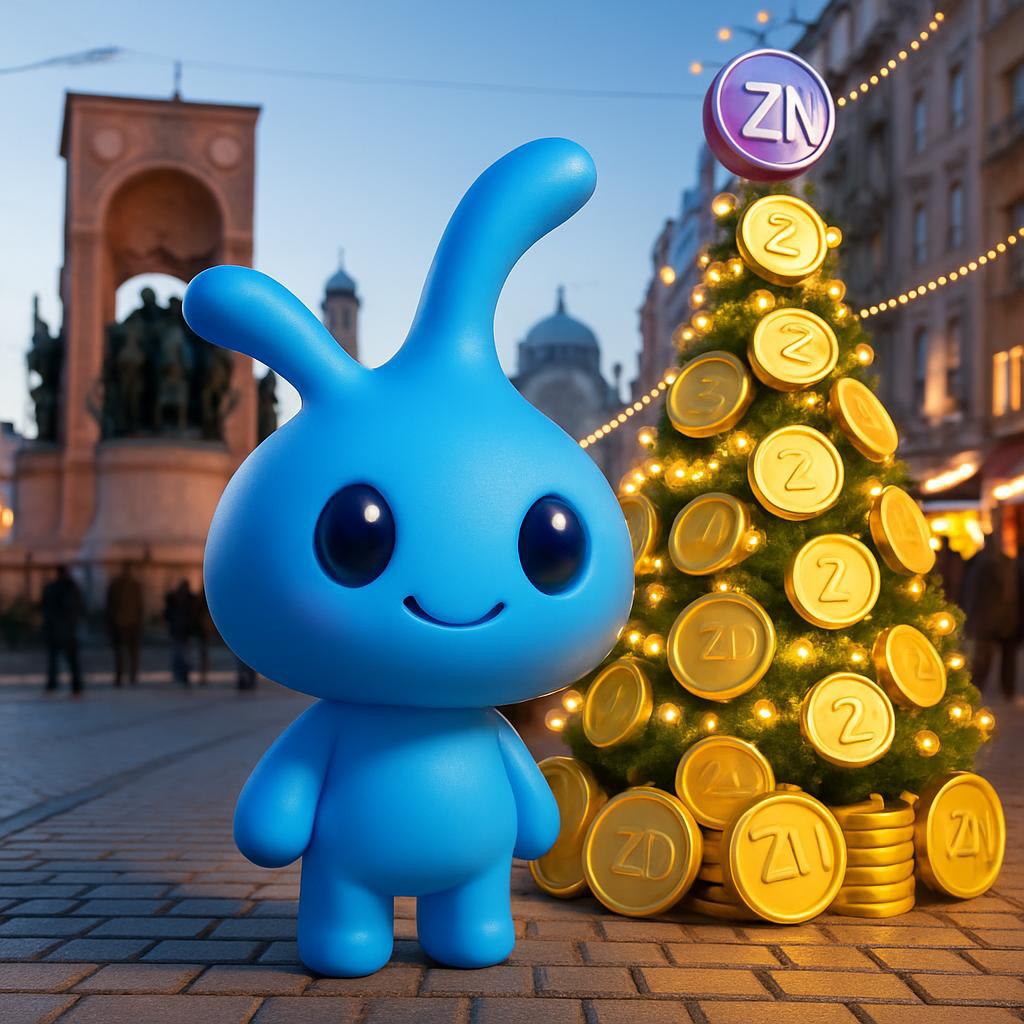 Good day fam!
$ZND, #zindyAI, <a href="/ZND_co/">ZND</a> <a href="/zondacrypto/">zondacrypto</a>.