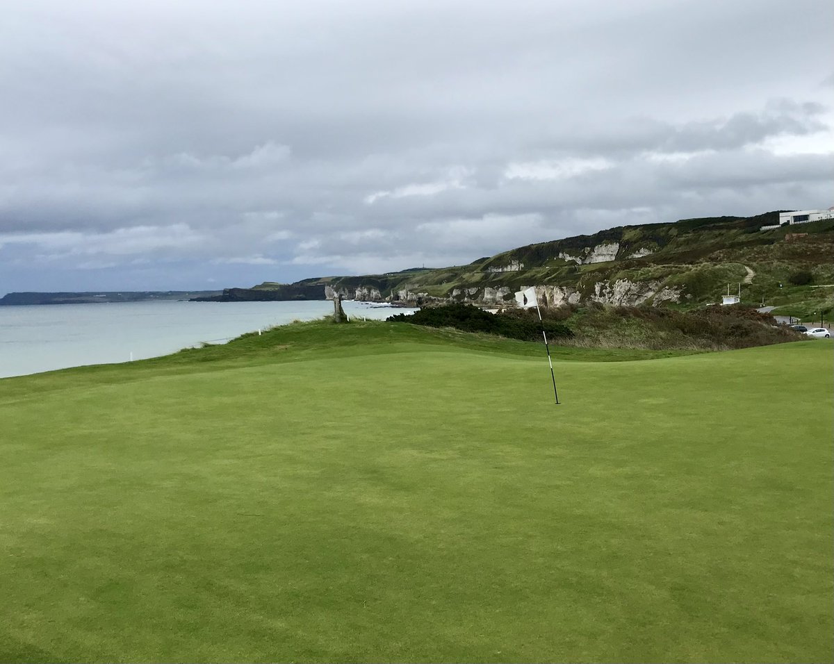 David Jones tweet media