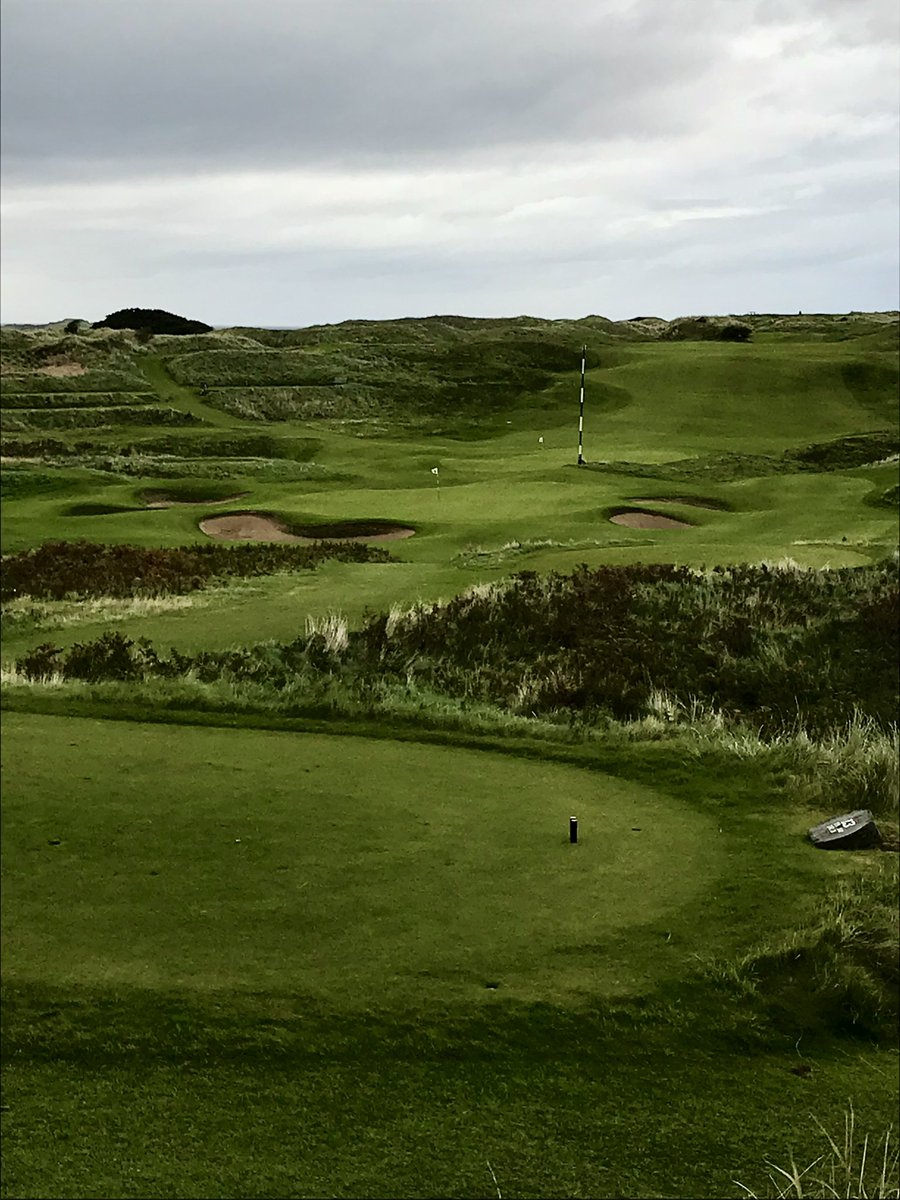 David Jones tweet media