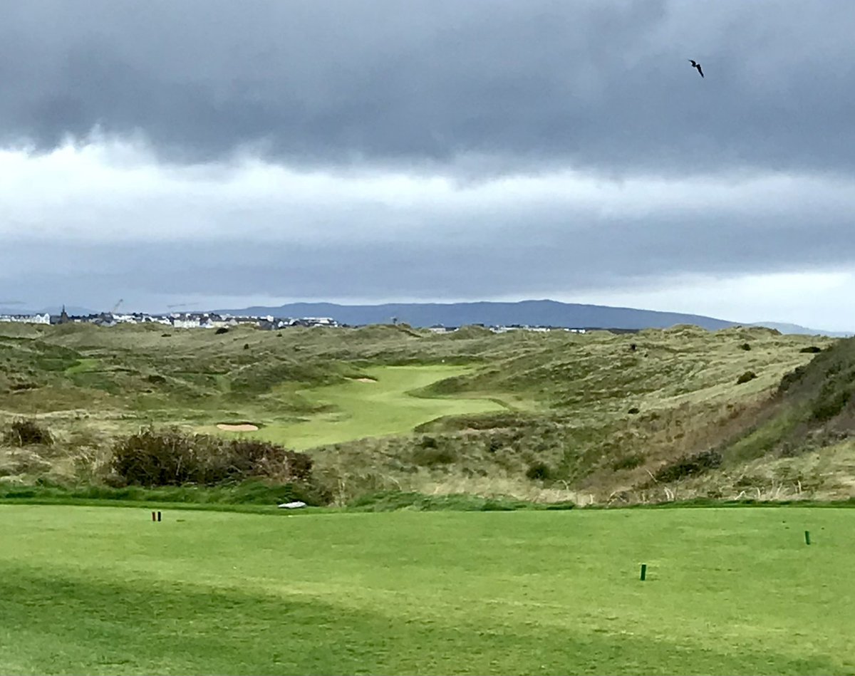 David Jones tweet media