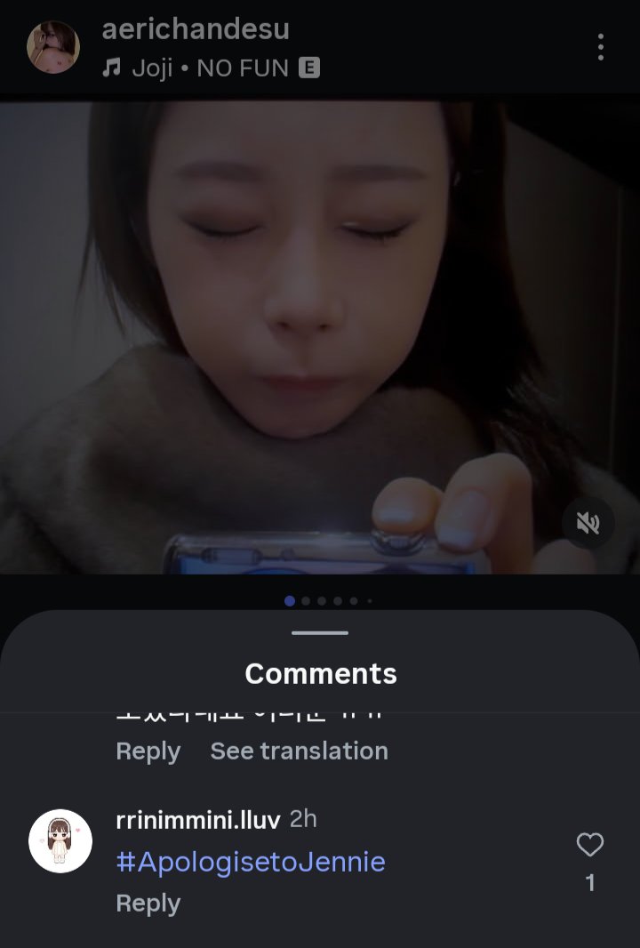 notyujibin131's tweet image. for what???