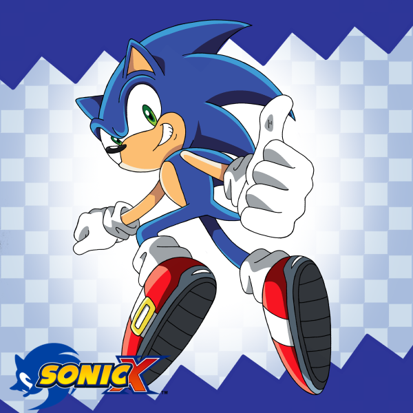 Thanks for letting me color !!