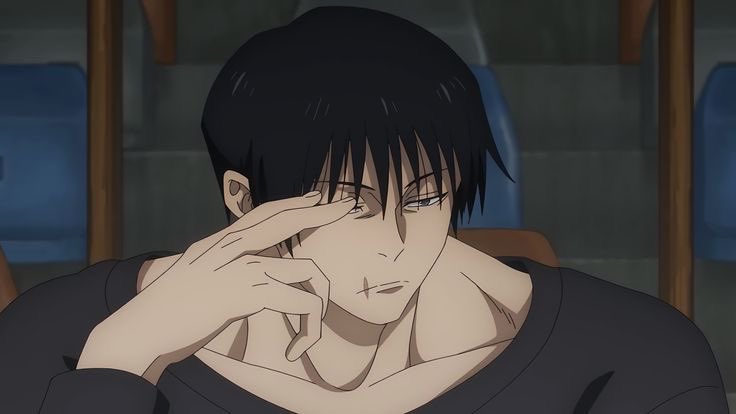 อ้อ วันนี้...
เกือบลืมไปเลยแฮะ