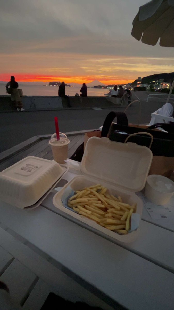 Laï D Rayan tweet media