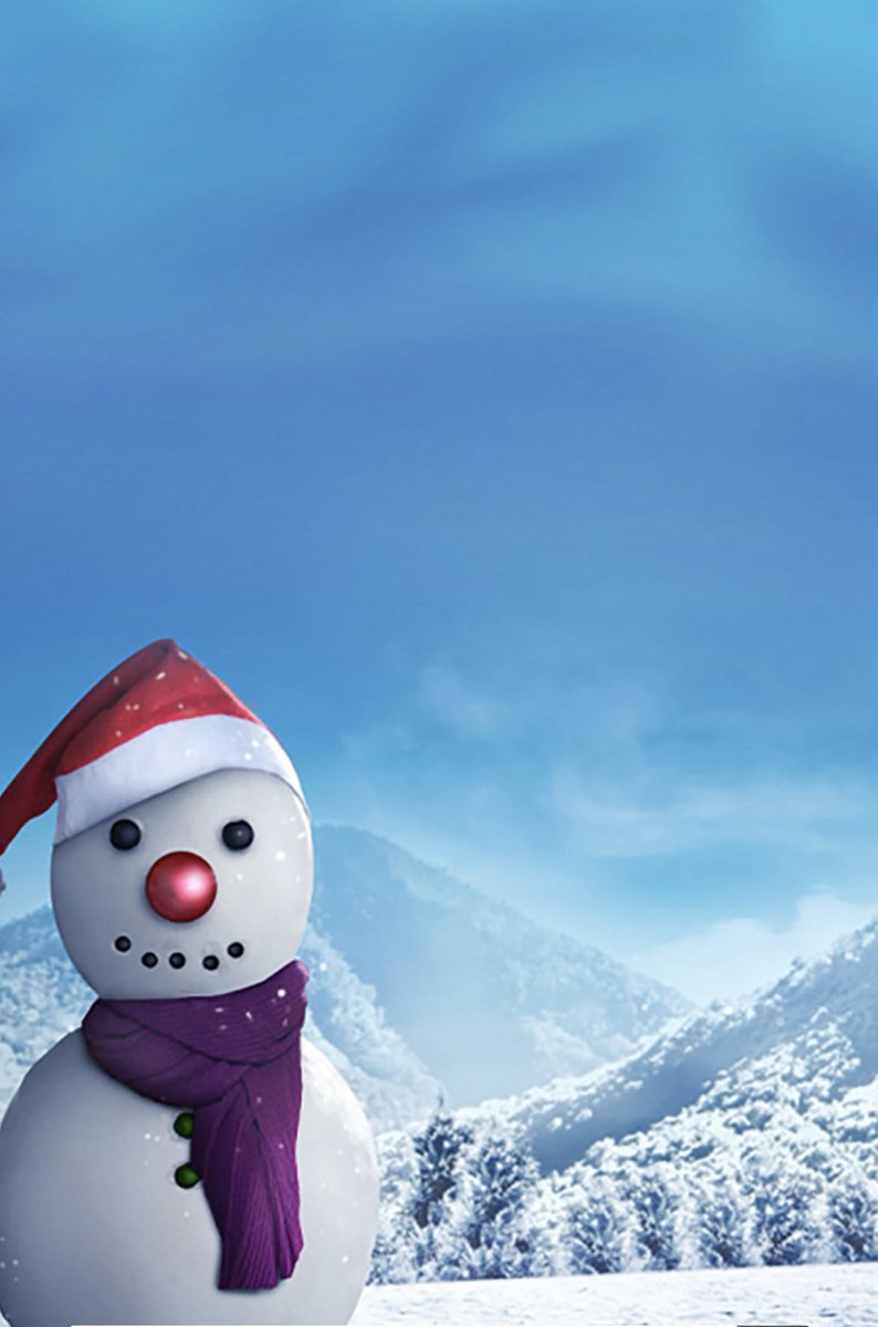 farobag6's tweet image. Happy Winter Solstice marking the start of longer days…