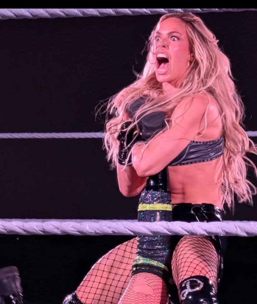 ๐๐ ๐๐๐ ๐๐๐๐. tweet media