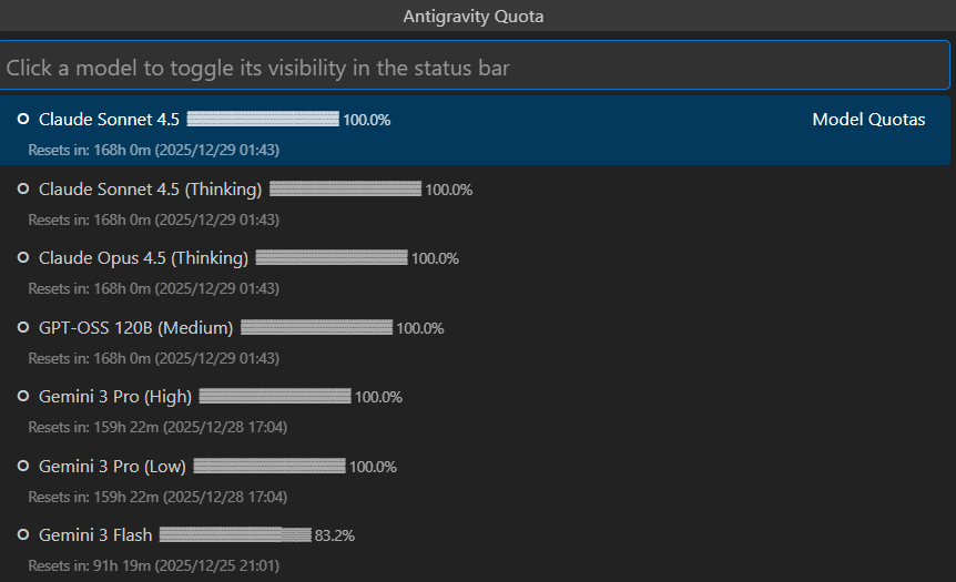 七誌 (@7shi) / Posts / X