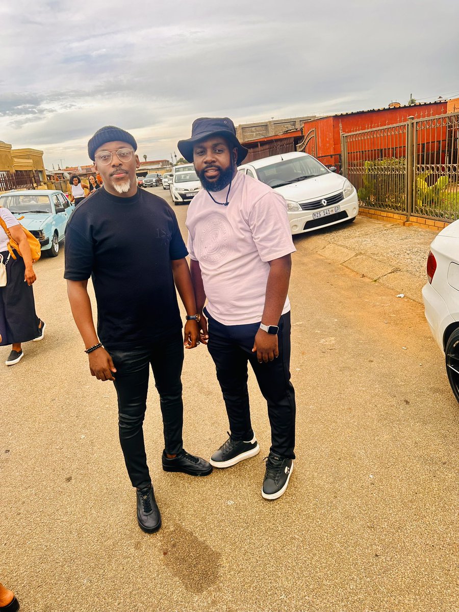 MorerianeTebogo's tweet photo. Niece/Nephews #Familything #Uncle-duties❤️ https://t.co/Q6stj6oWdU