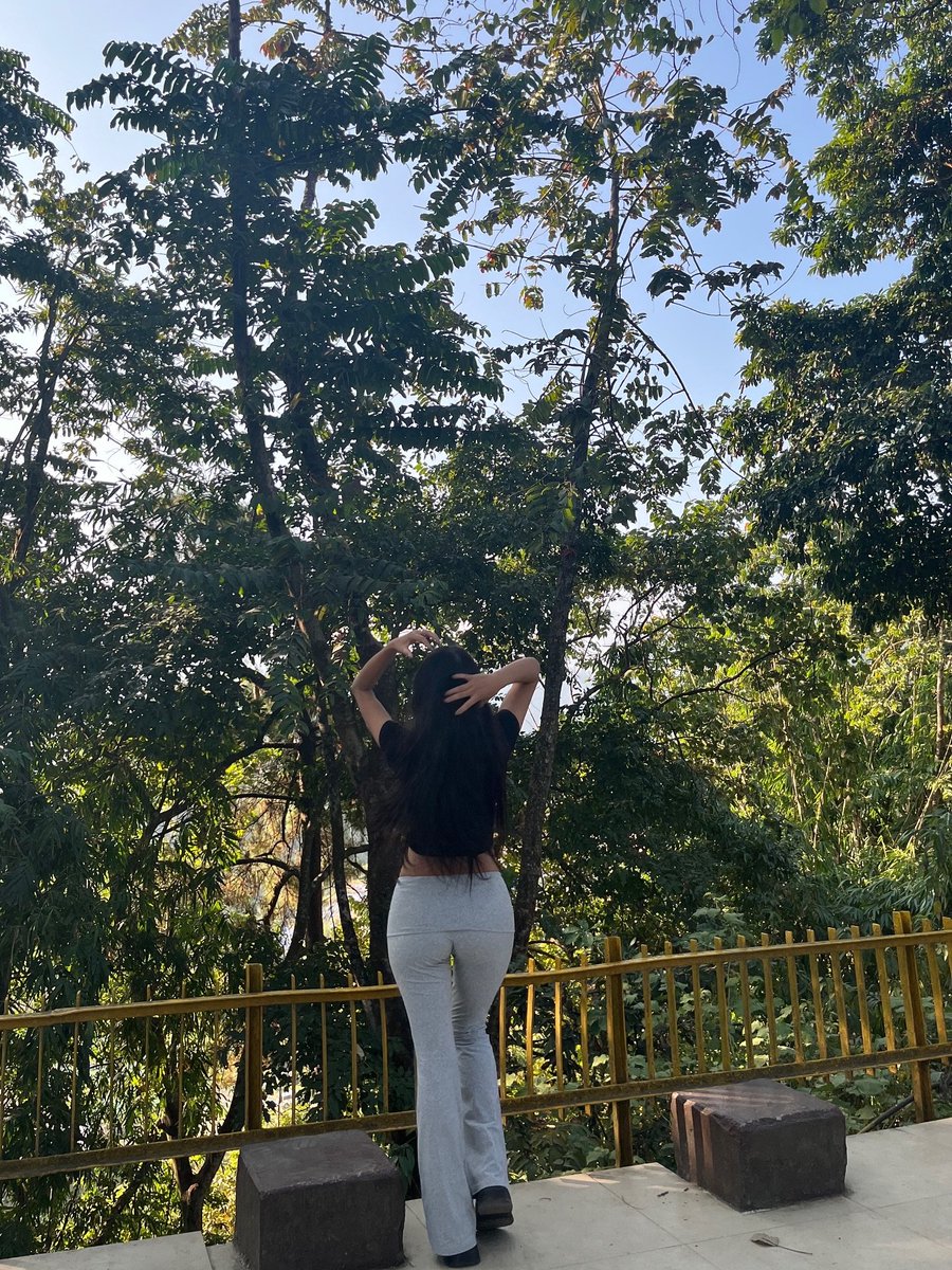 What do you like in this pictures?

<a href="/ShawLisa0103/">Lisa_Shaw</a>
<a href="/Sparsha_1997/">Sparsha Ravi</a>
<a href="/NIK013129/">@Unknown</a>
<a href="/naughtyvidhyaaa/">Vidhya</a>
<a href="/naziya69_/">🦋</a>
<a href="/_yourcrush08/">_nishu🖤</a>
<a href="/imnikitashaw/">Nikita</a>
<a href="/kajalverma69/">Kajal Verma</a>
<a href="/Rohi_1988BC/">Rohini</a>
<a href="/MaiYashAhir/">The Yash</a>