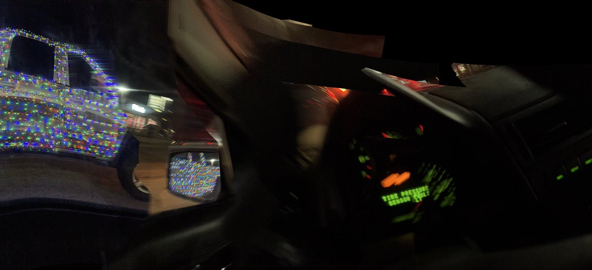 SpaceSquirrel tweet media