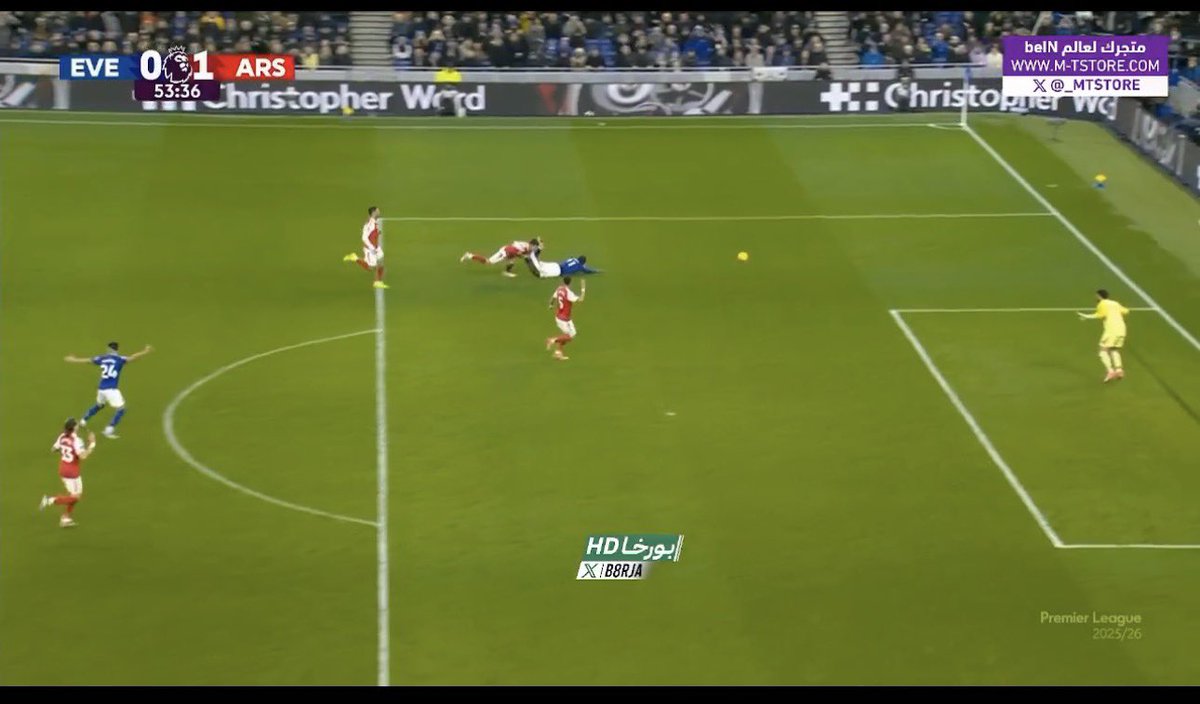 Matt Williams tweet media