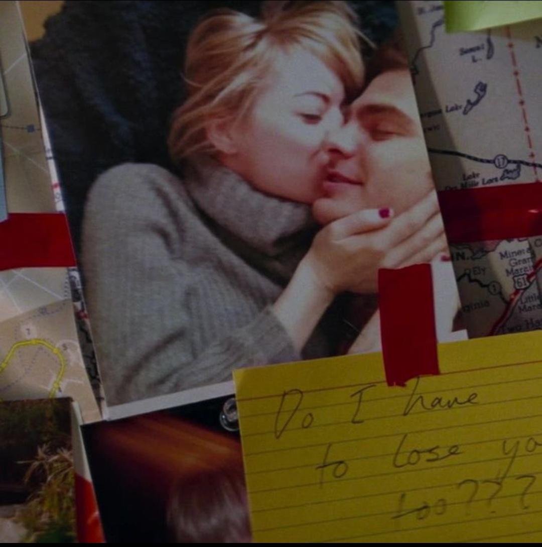 MCUFilmNews's tweet image. The Amazing Spider-Man 2 (2014)